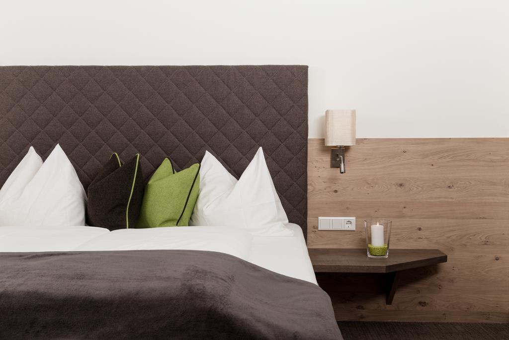 Hotel Tauernhof Kaprun Rom bilde